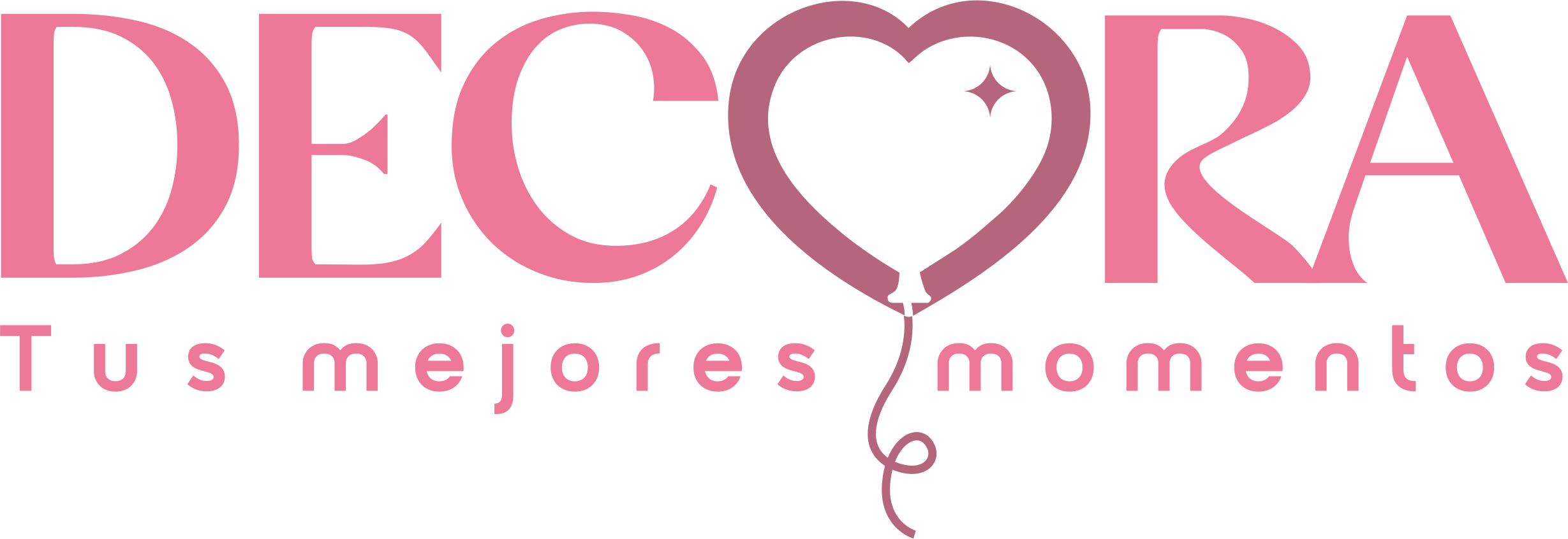 DECORA