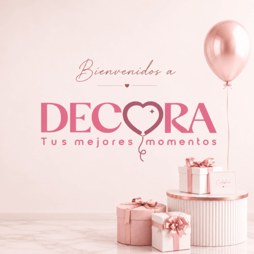 bienvenidos-decora
